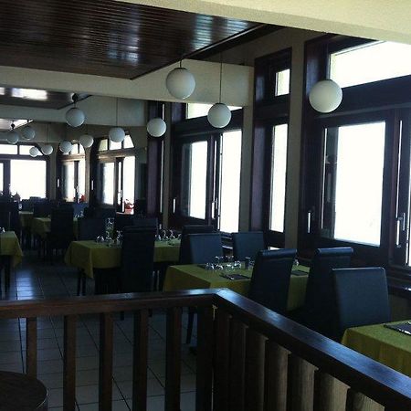 Hotel Les Terrasses Meillerie Экстерьер фото